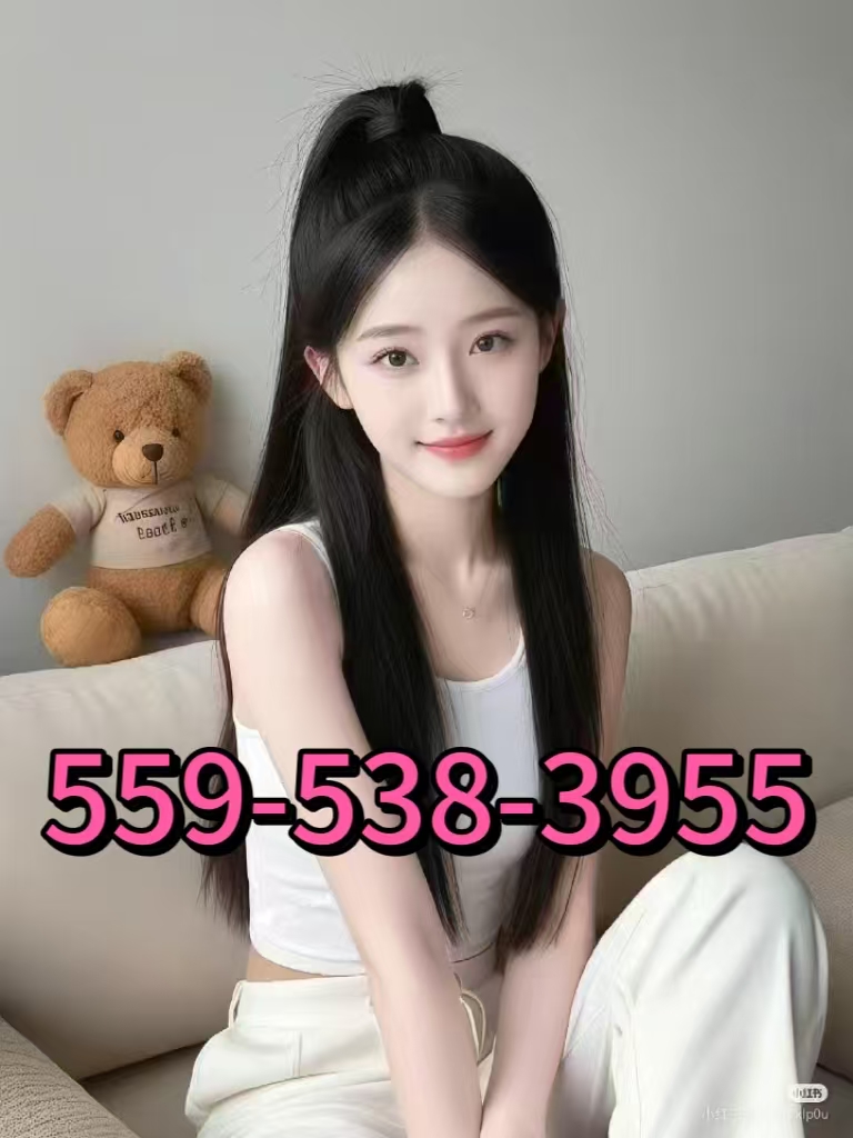  559-538-3955  1
