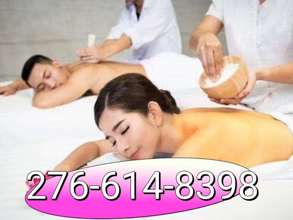 276-614-8398 1