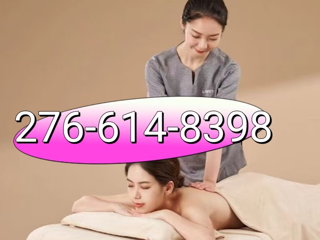 276-614-8398 1