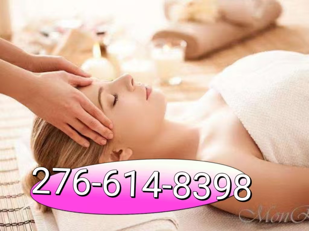 276-614-8398 1
