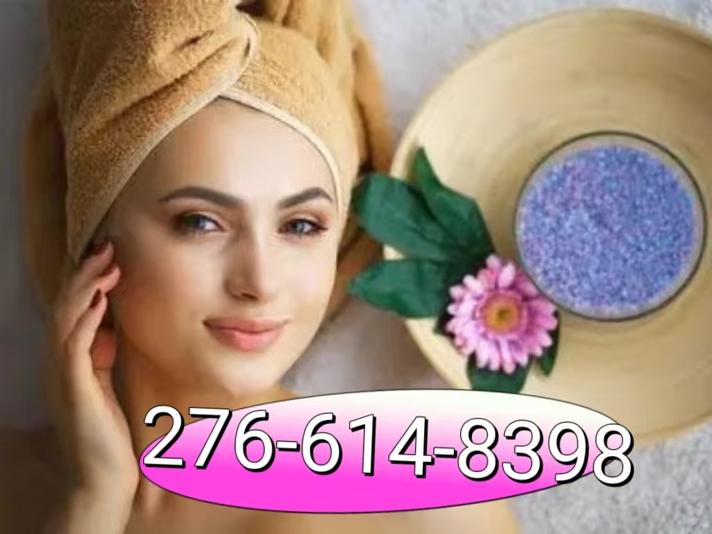 276-614-8398 1