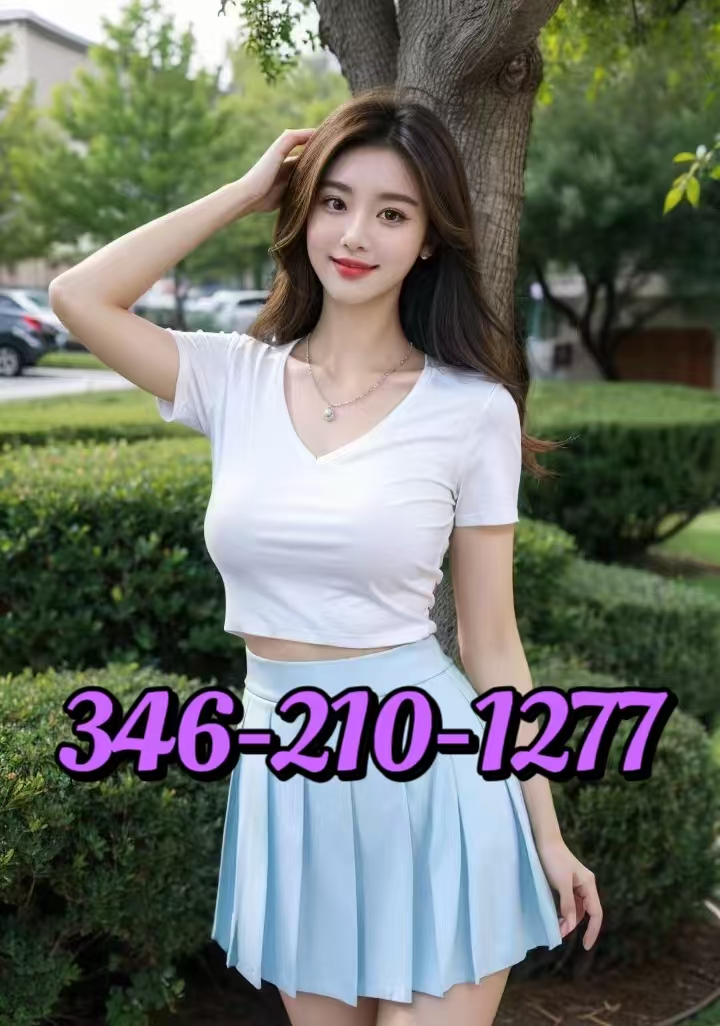 346-210-1277 1