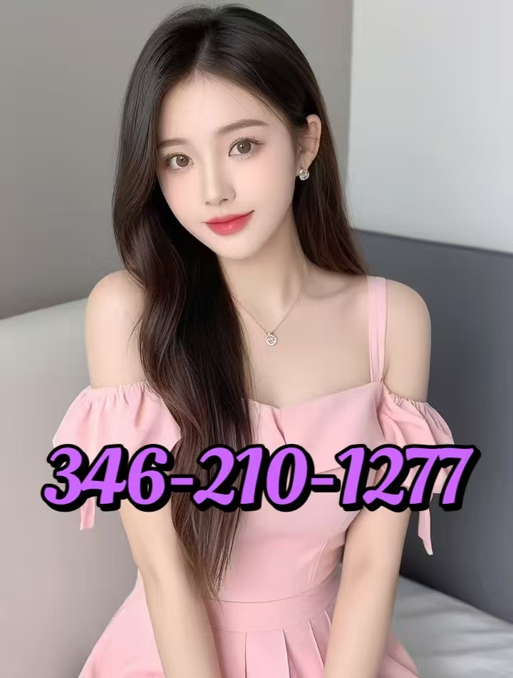 346-210-1277 1