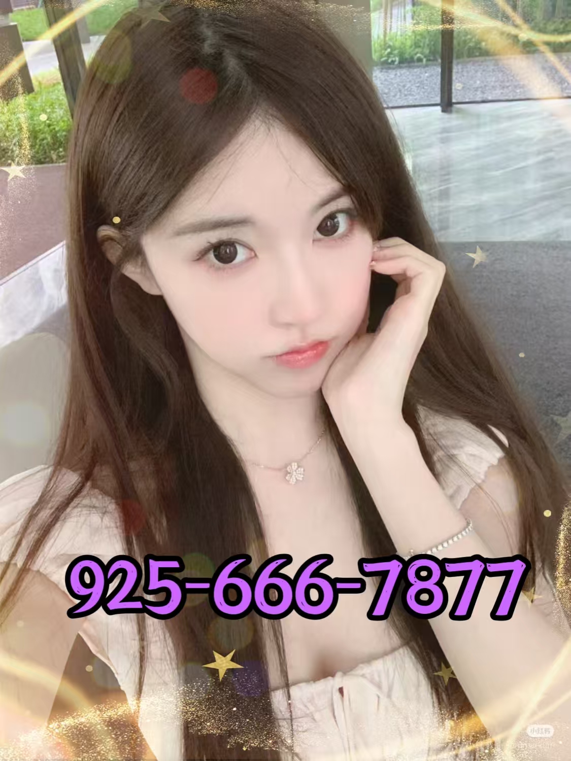 925-666-7877 1