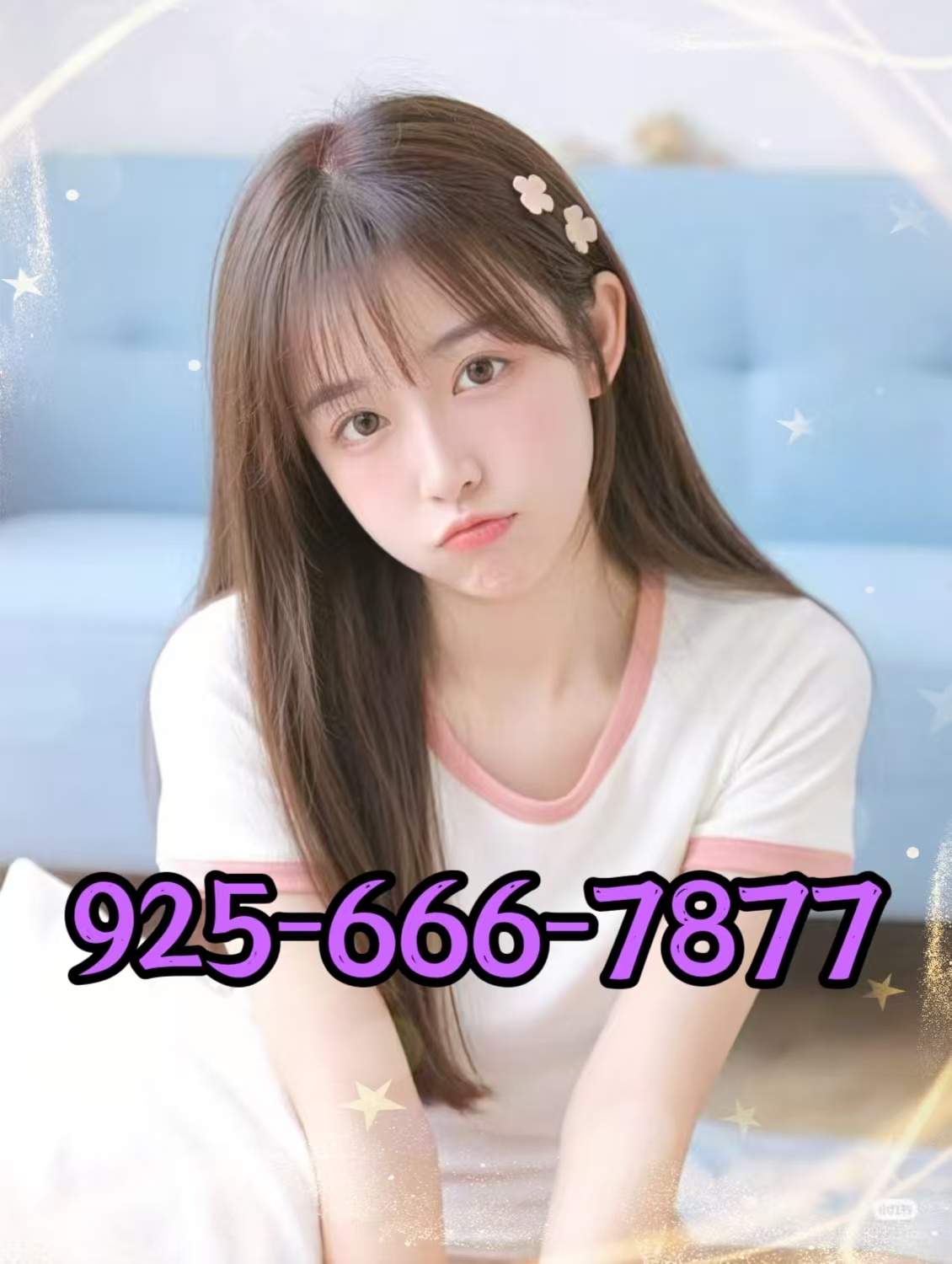 925-666-7877 1