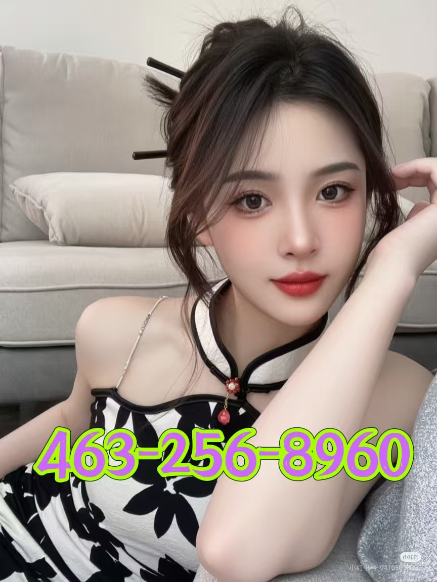 463-256-8960 1