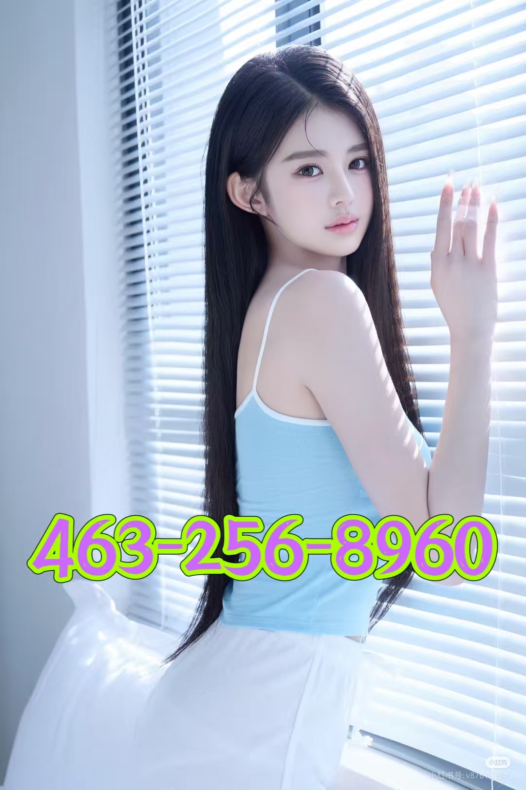 463-256-8960 1