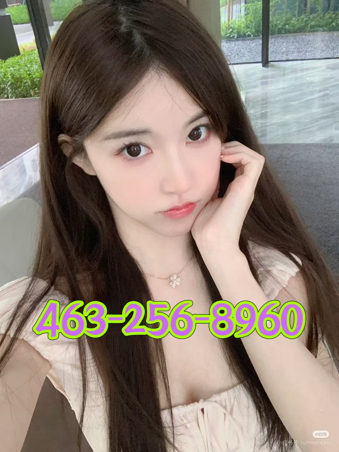 463-256-8960 1