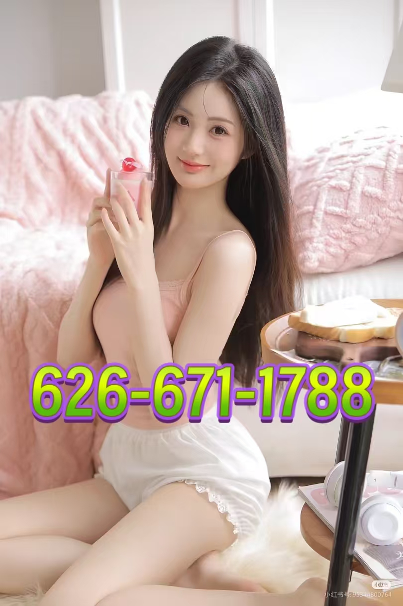 1626-671-1788 1
