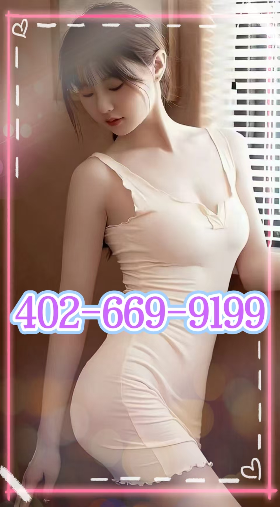 402-669-9199 1