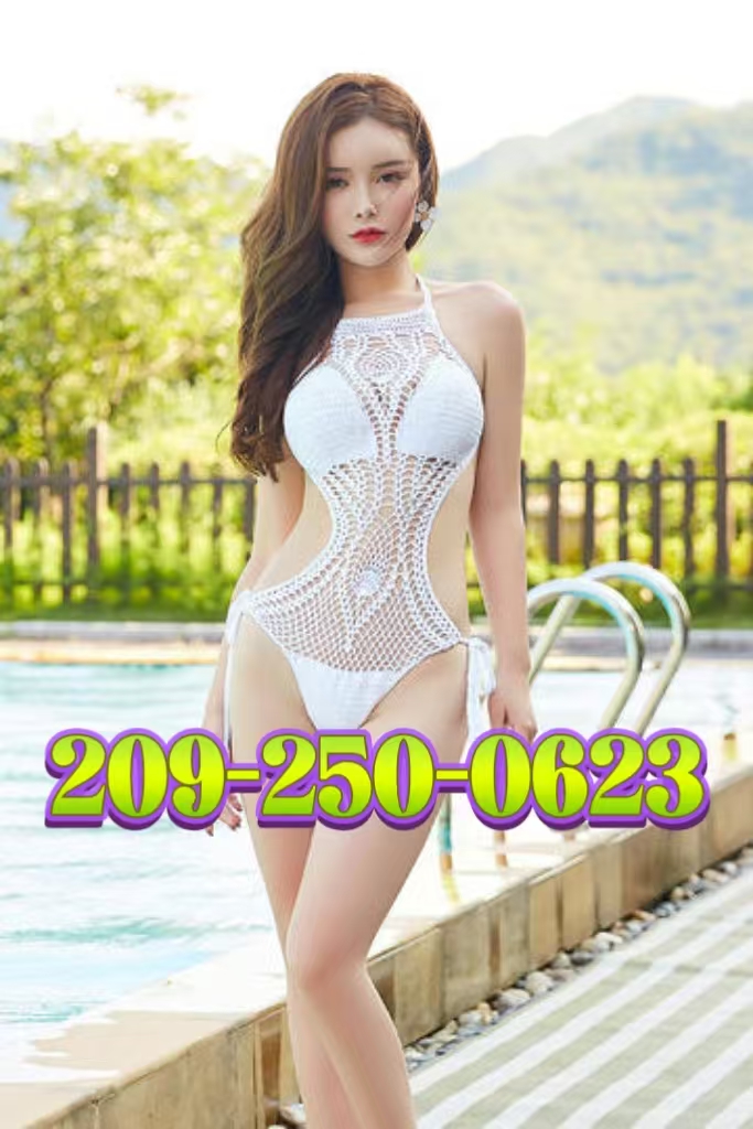 209-250-0623 1