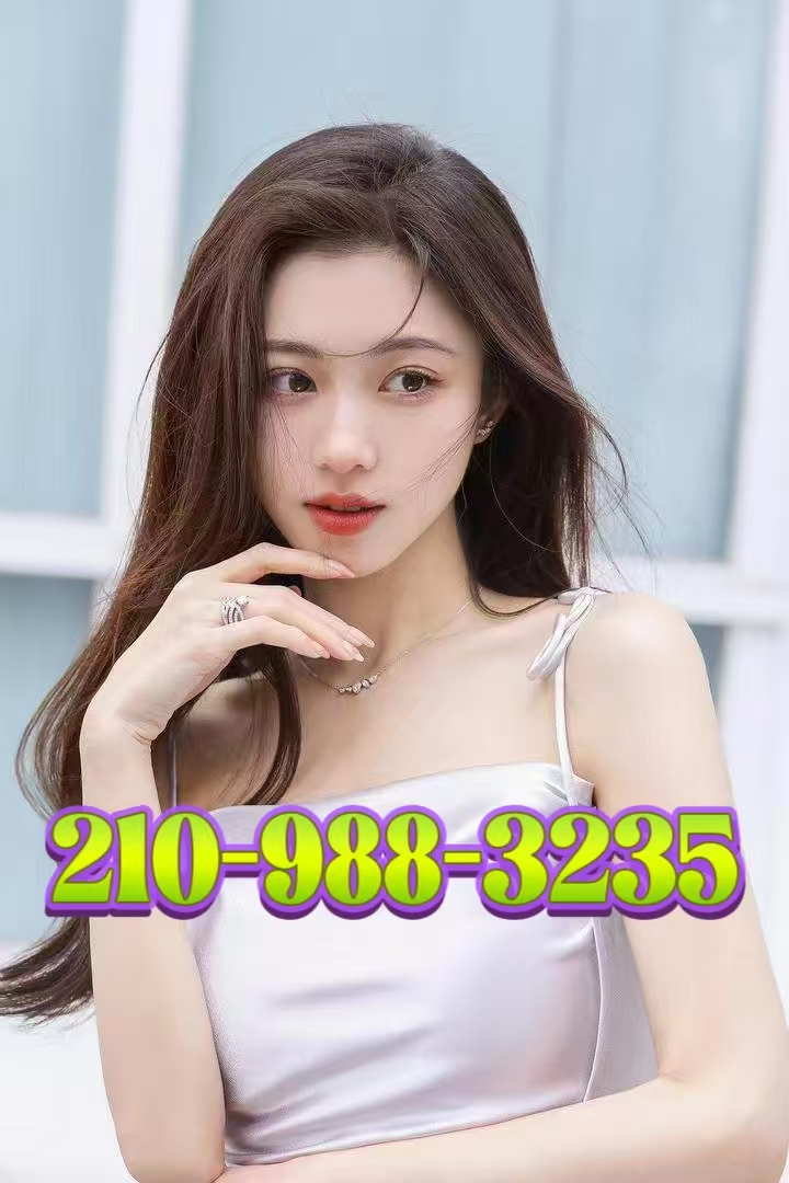 210-988-3235 1