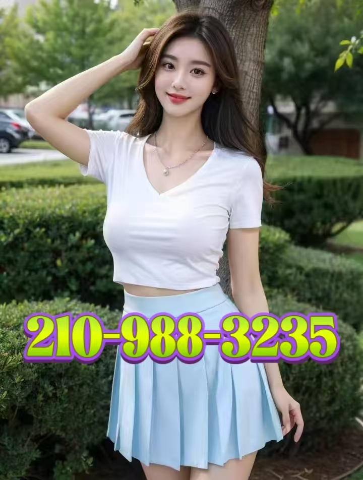 210-988-3235 1