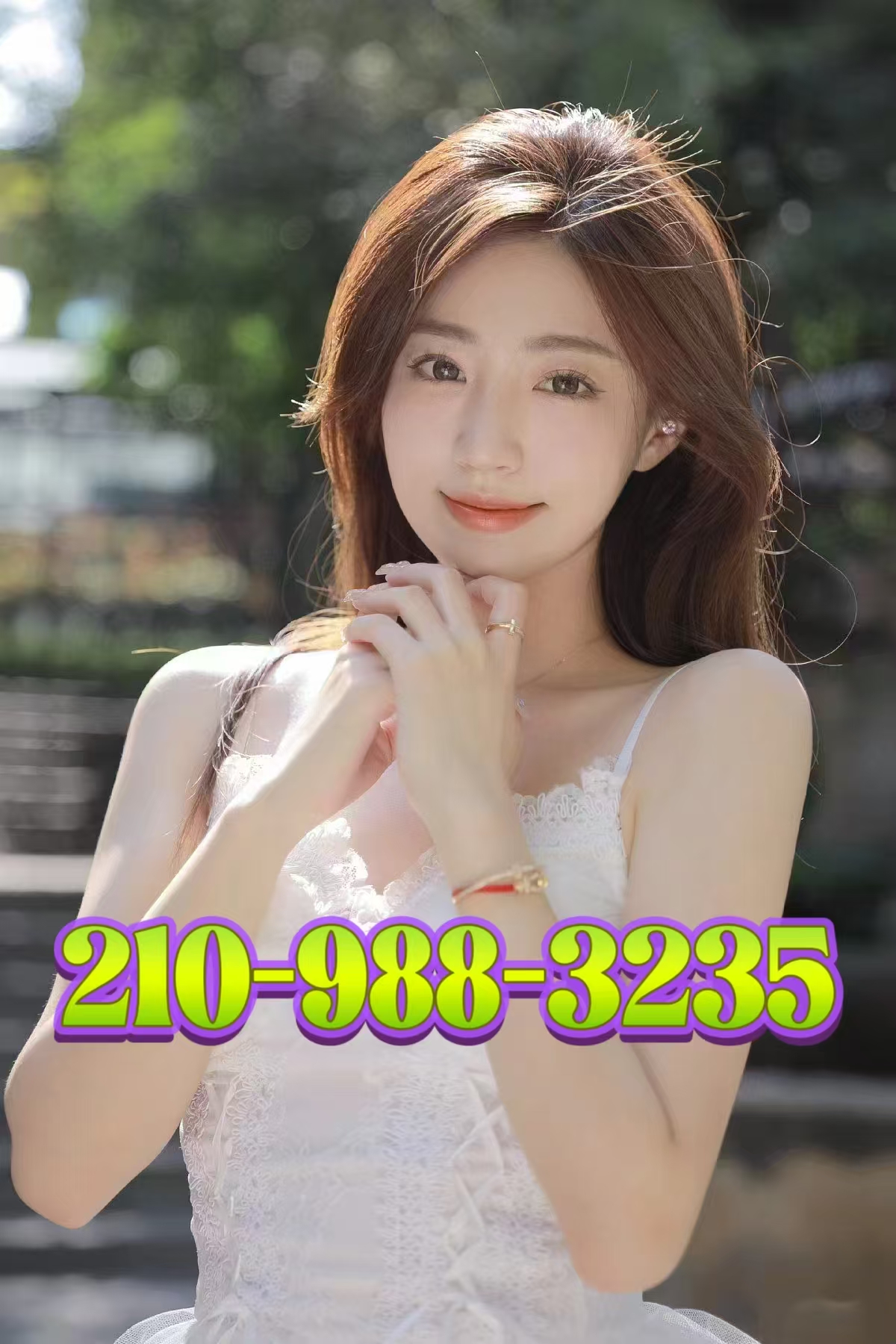210-988-3235 1