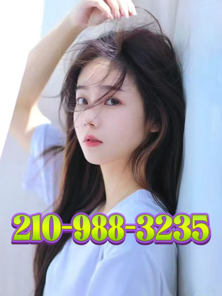 210-988-3235 1