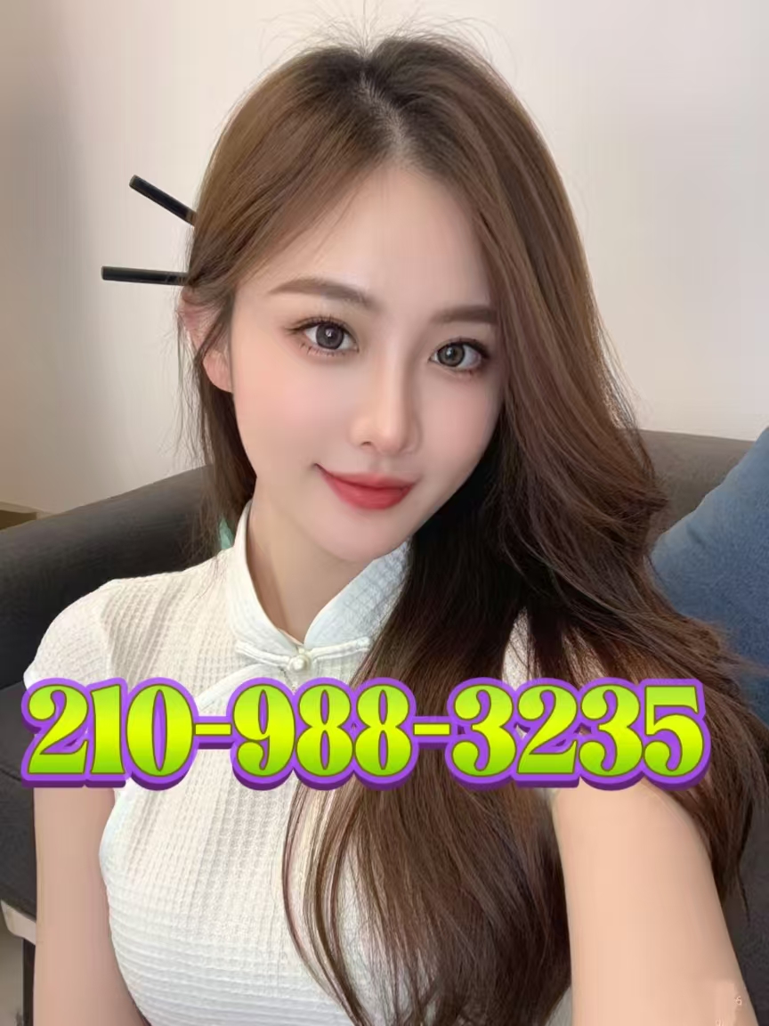 210-988-3235 1