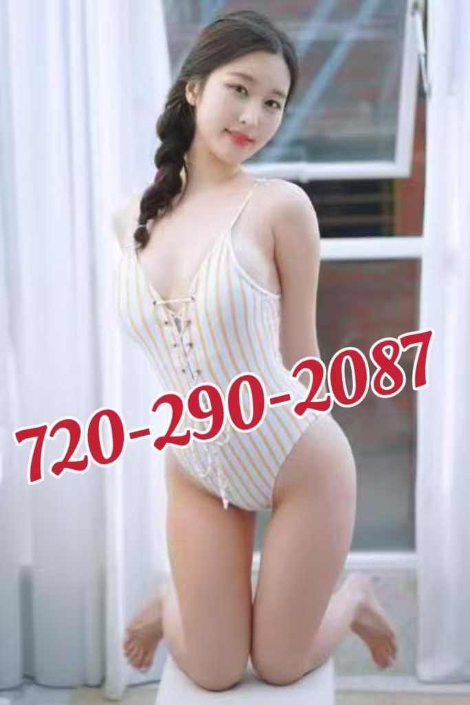 720-290-2087 1
