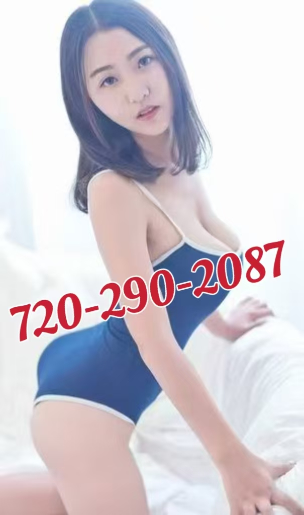 720-290-2087 1