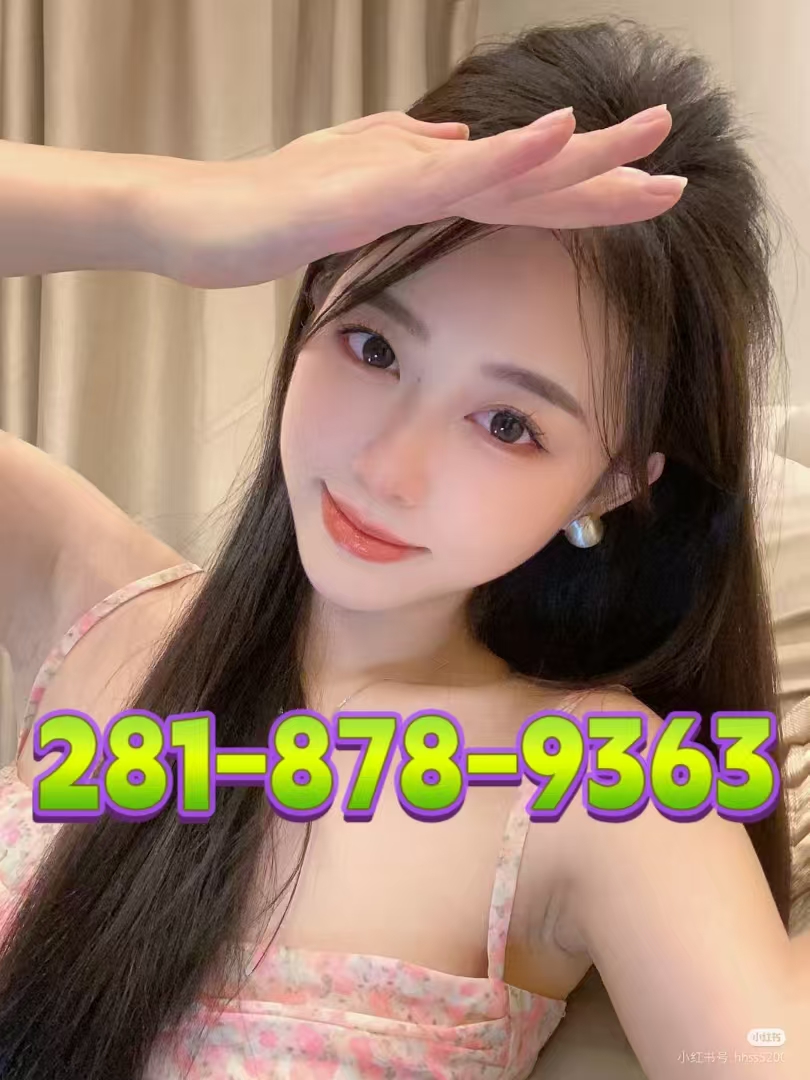 281-878-9363 1
