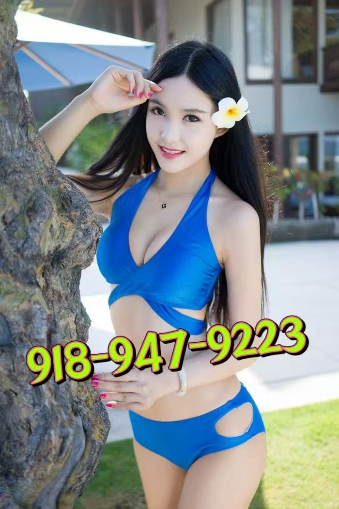 918-947-9223 1
