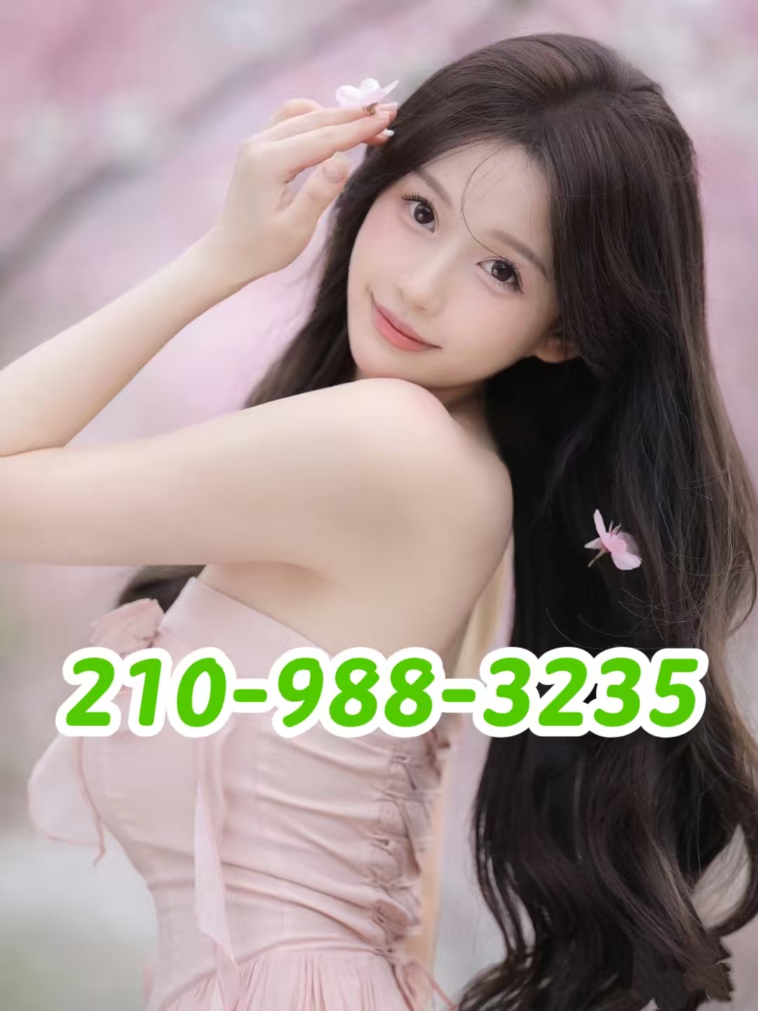 210-988-3235 1