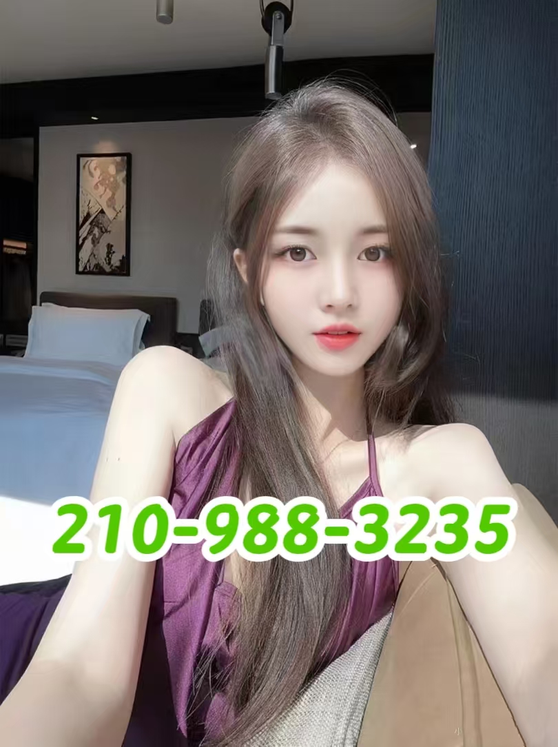 210-988-3235 1