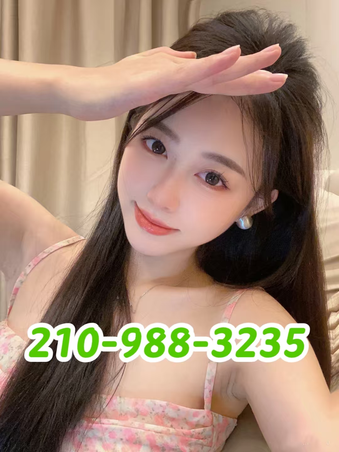 210-988-3235 1