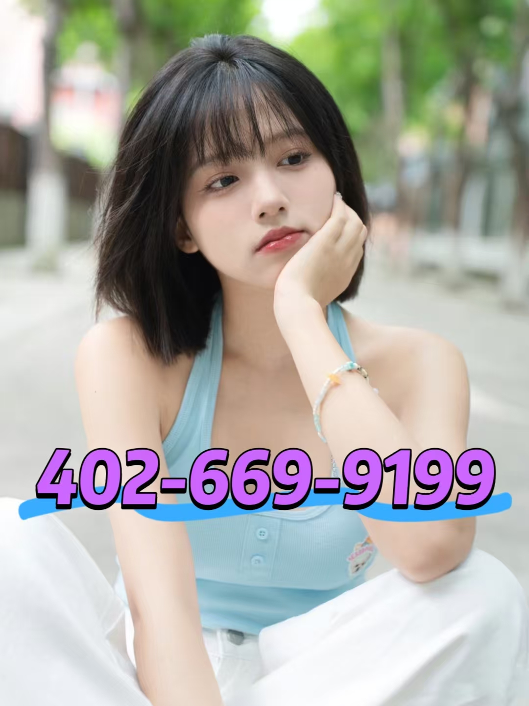 402-669-9199 1