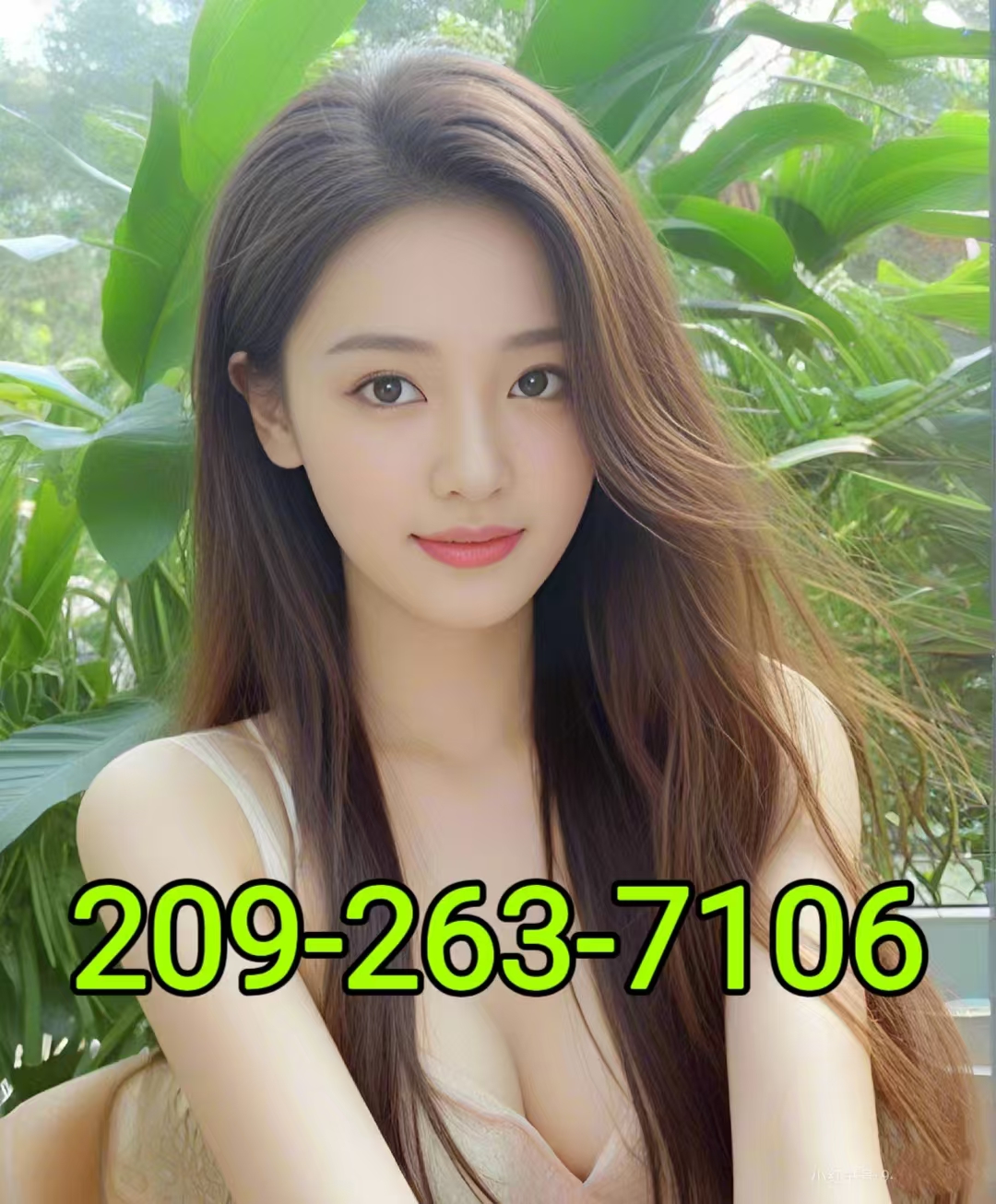 209-263-7106 1