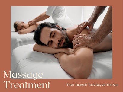 (925) 278-1378 1