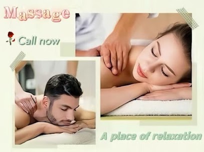 (925) 278-1378 1
