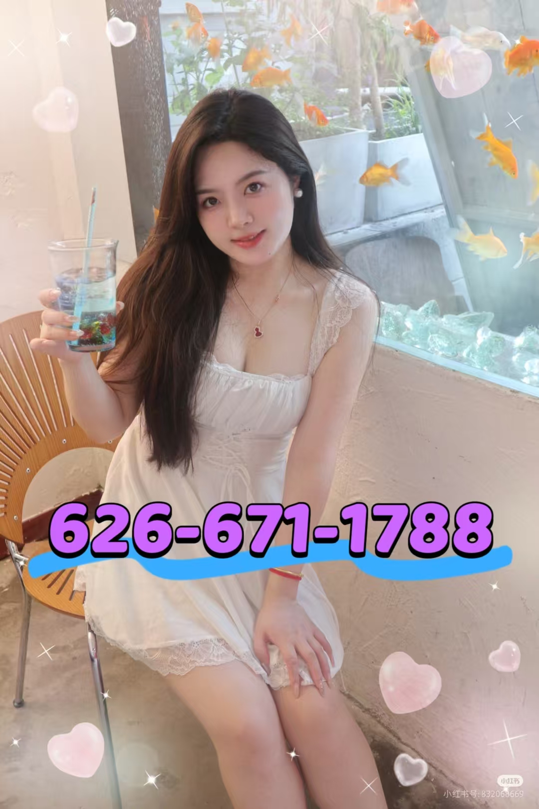 1626-671-1788 1