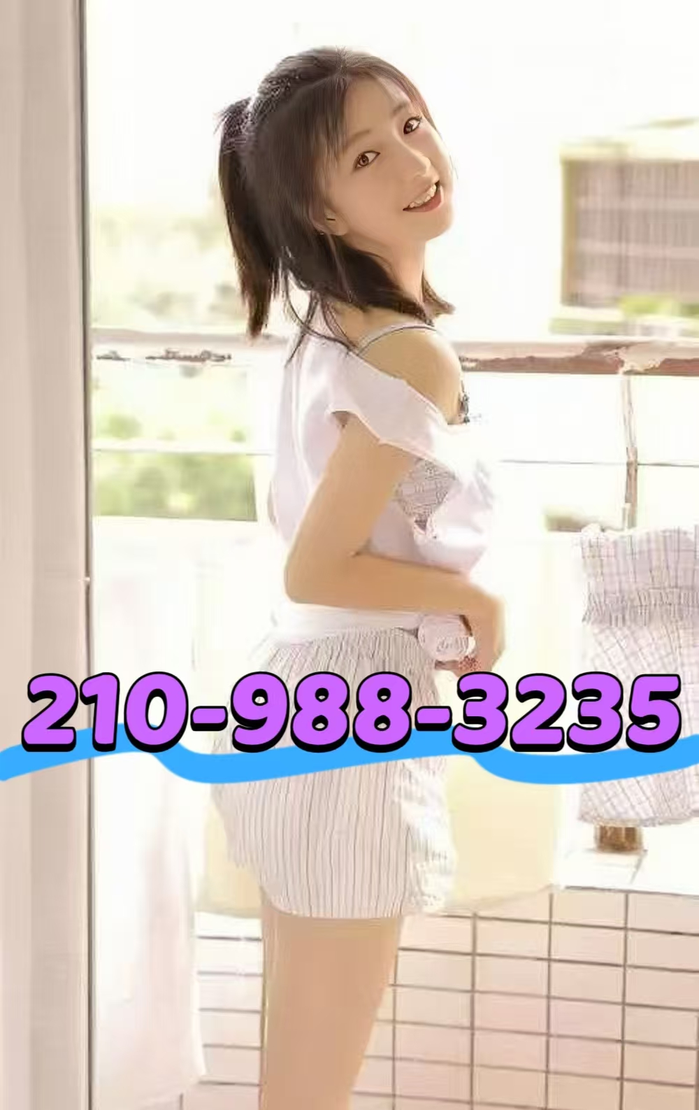 210-988-3235 1