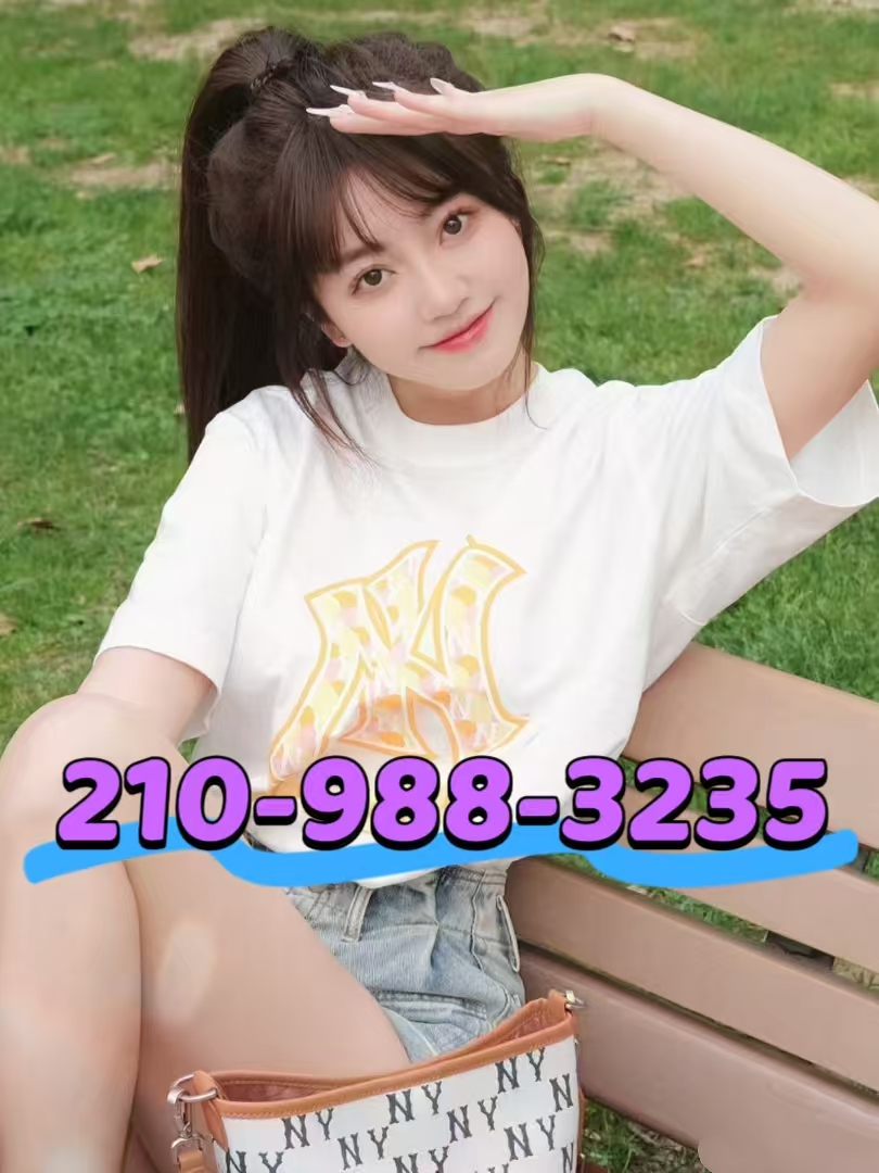 210-988-3235 1