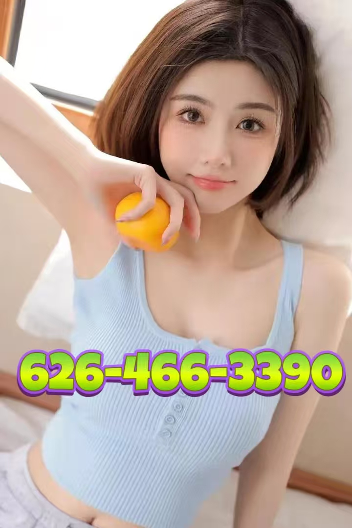 626-466-3390 1