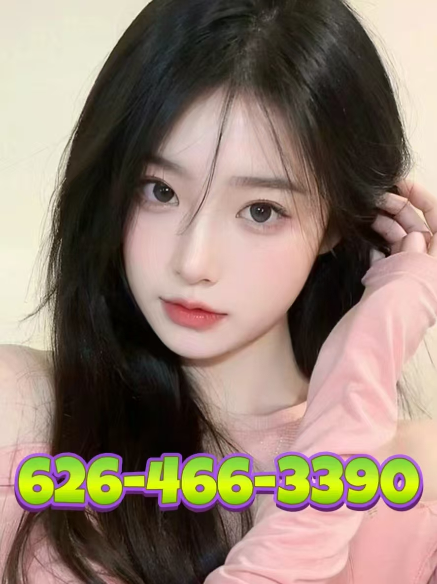 626-466-3390 1