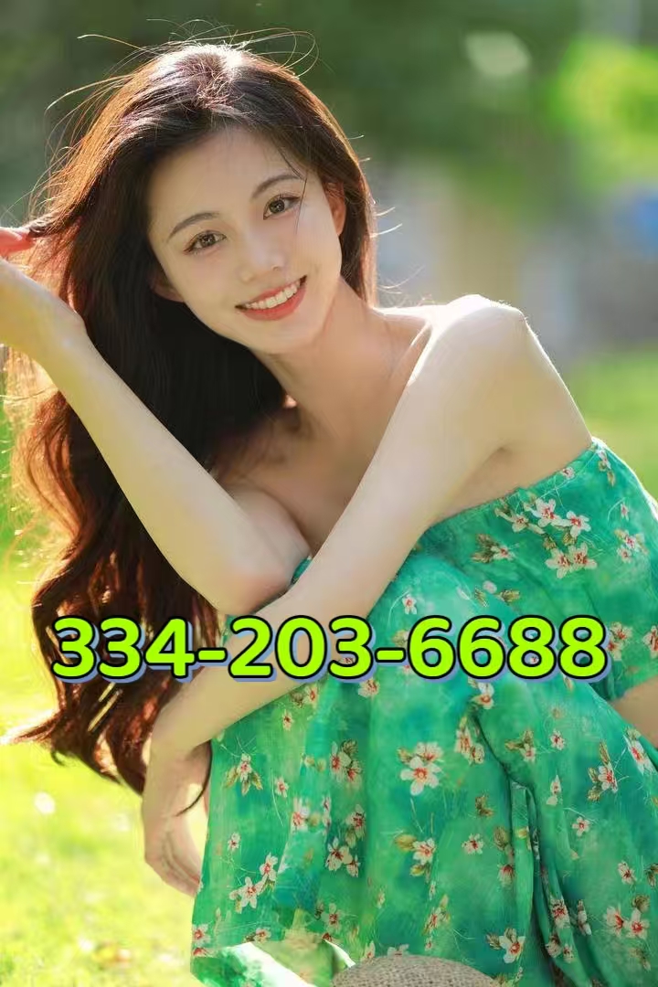 334-203-6688 1