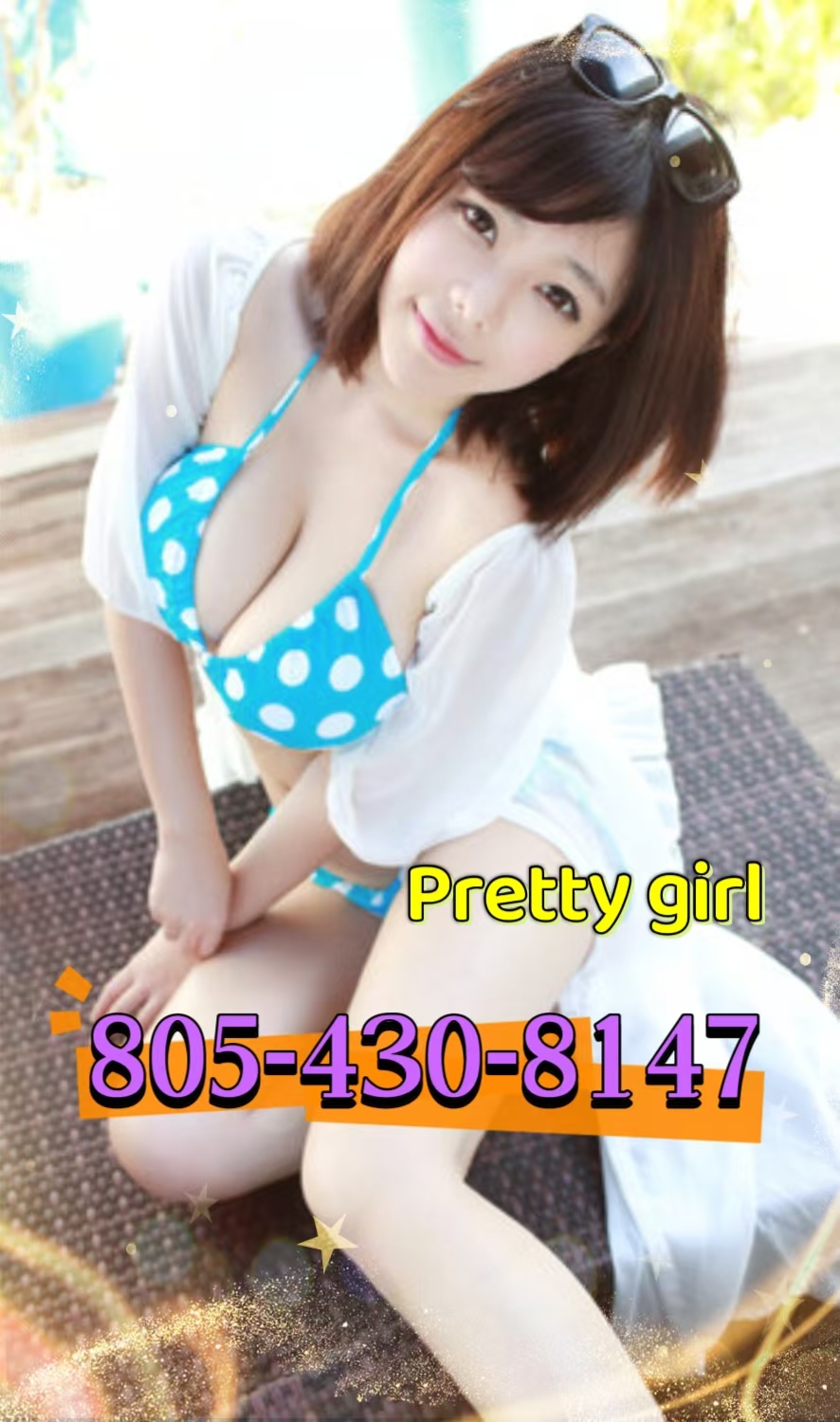 805-430-8147 1