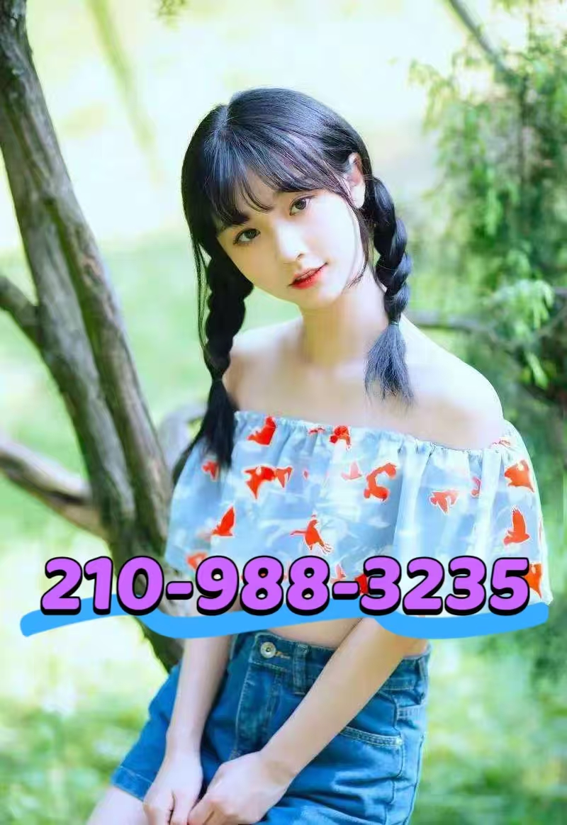 210-988-3235 1