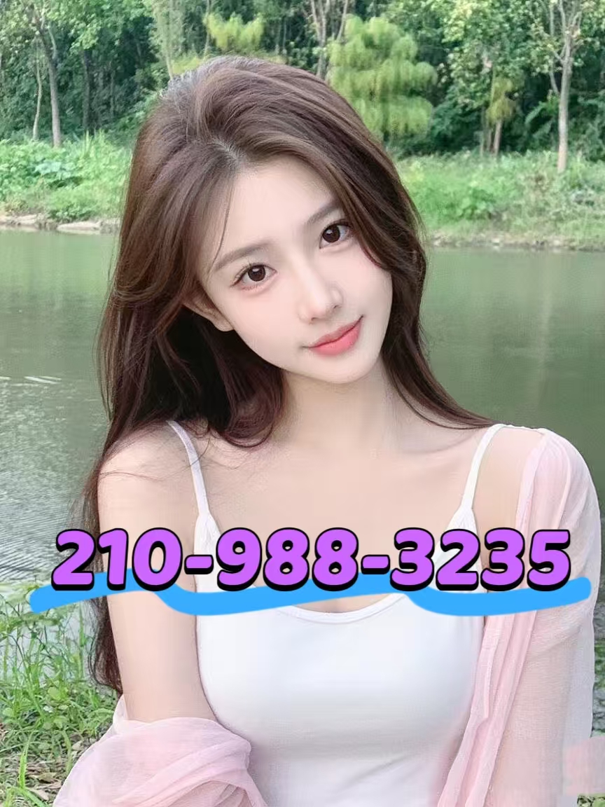 210-988-3235 1