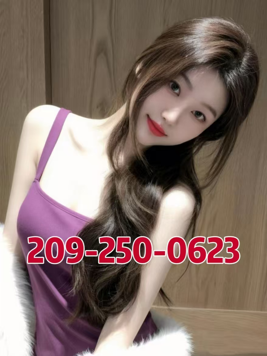 209-250-0623 1