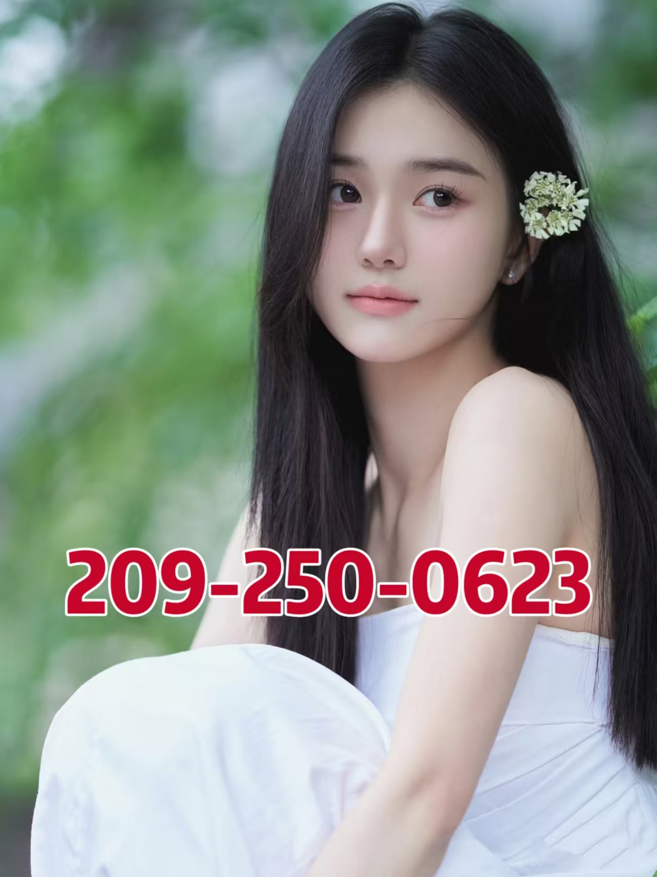 209-250-0623 1