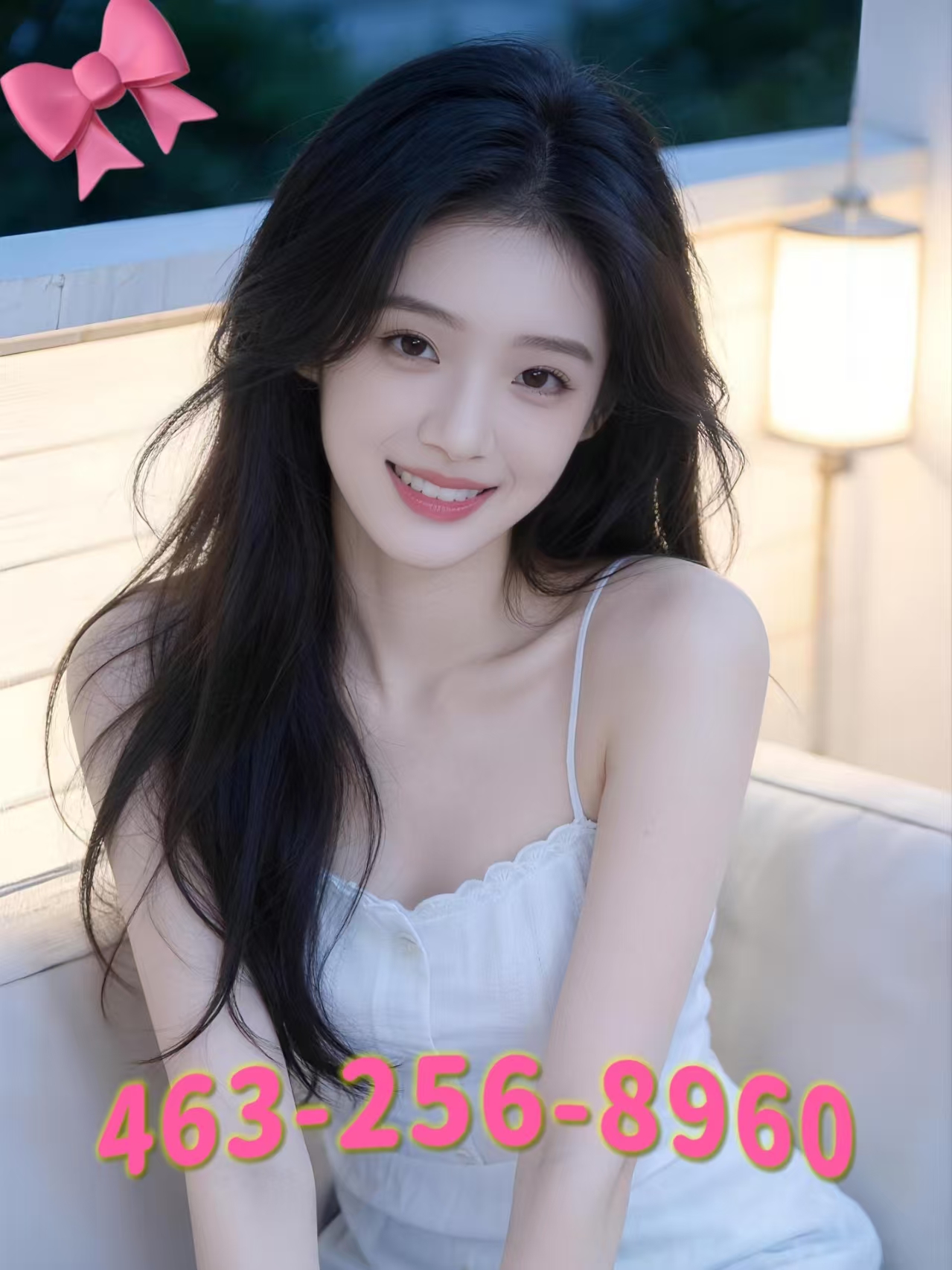 463-256-8960 1