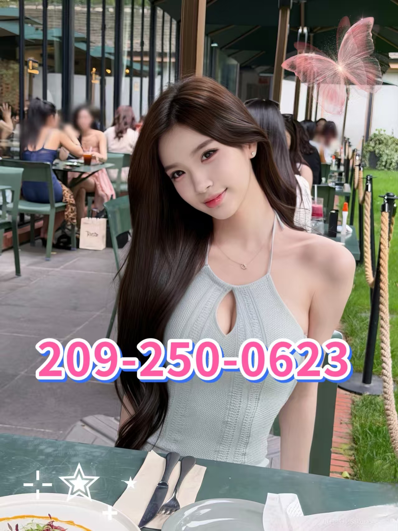 209-250-0623 1