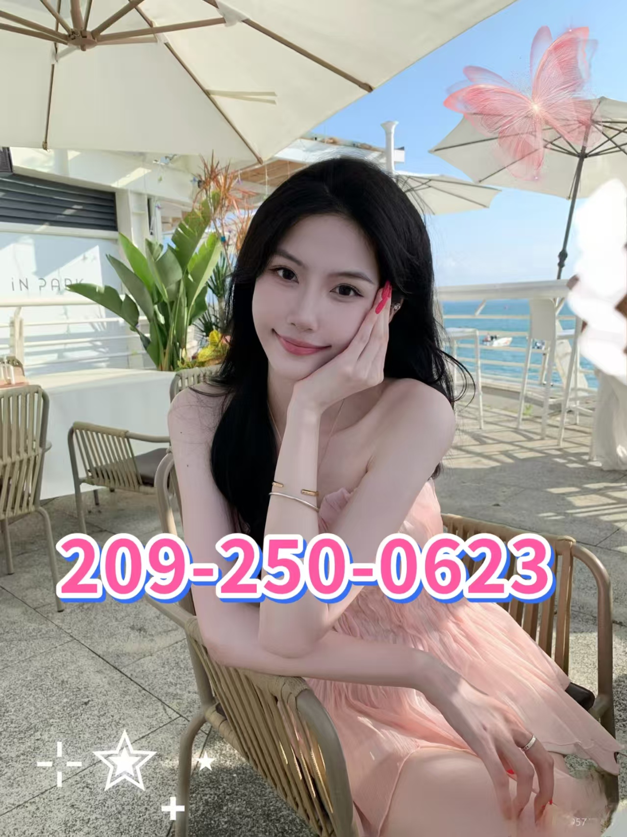 209-250-0623 1