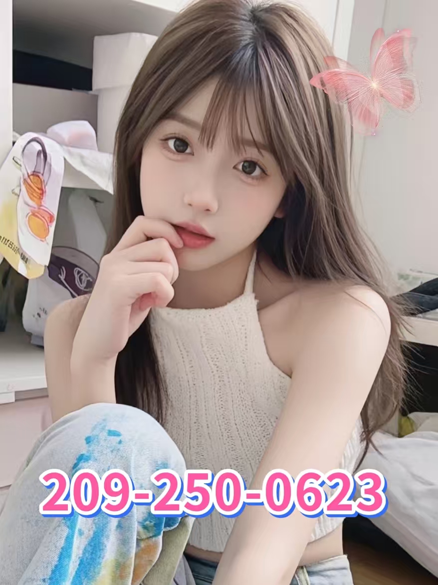 209-250-0623 1