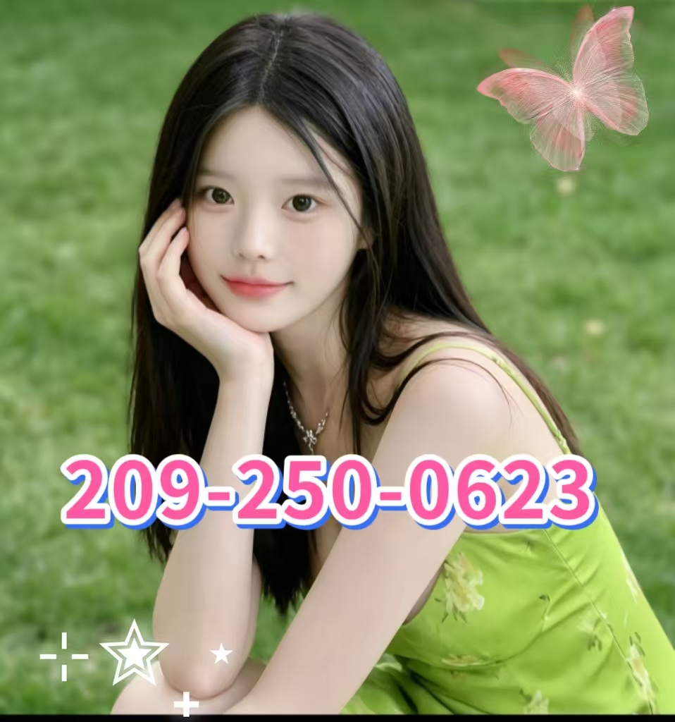 209-250-0623 1